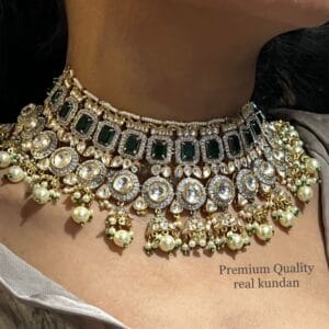 Rashmi High Quality Set