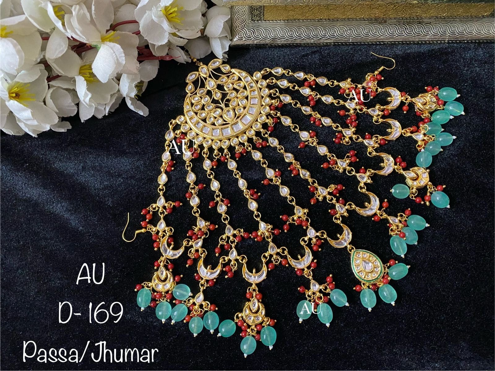 30273226-D94C-41BF-A344-99E6FC953DC1