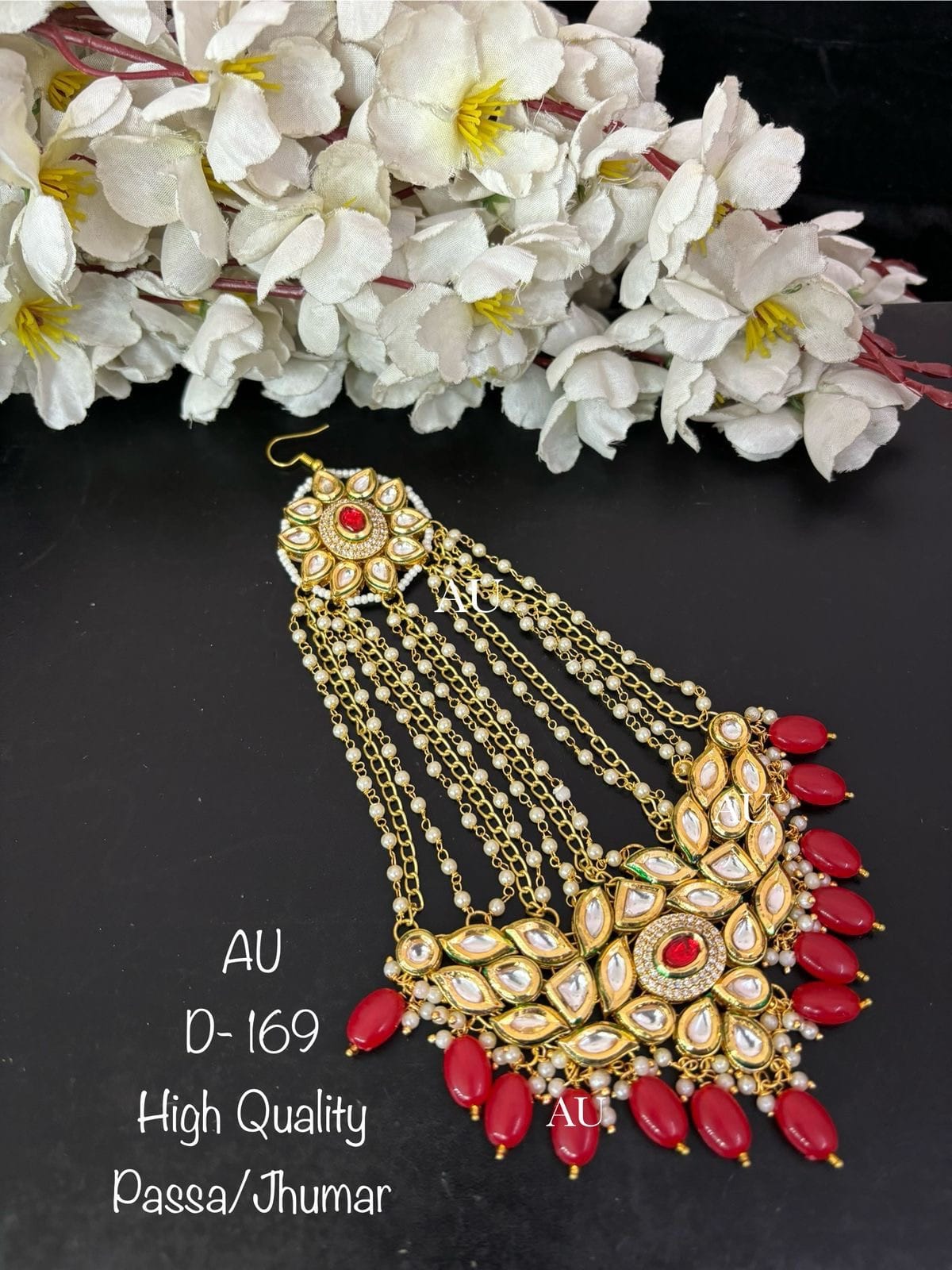 3ADBF2B5-9ECF-4C8C-A7A8-6176137CF135