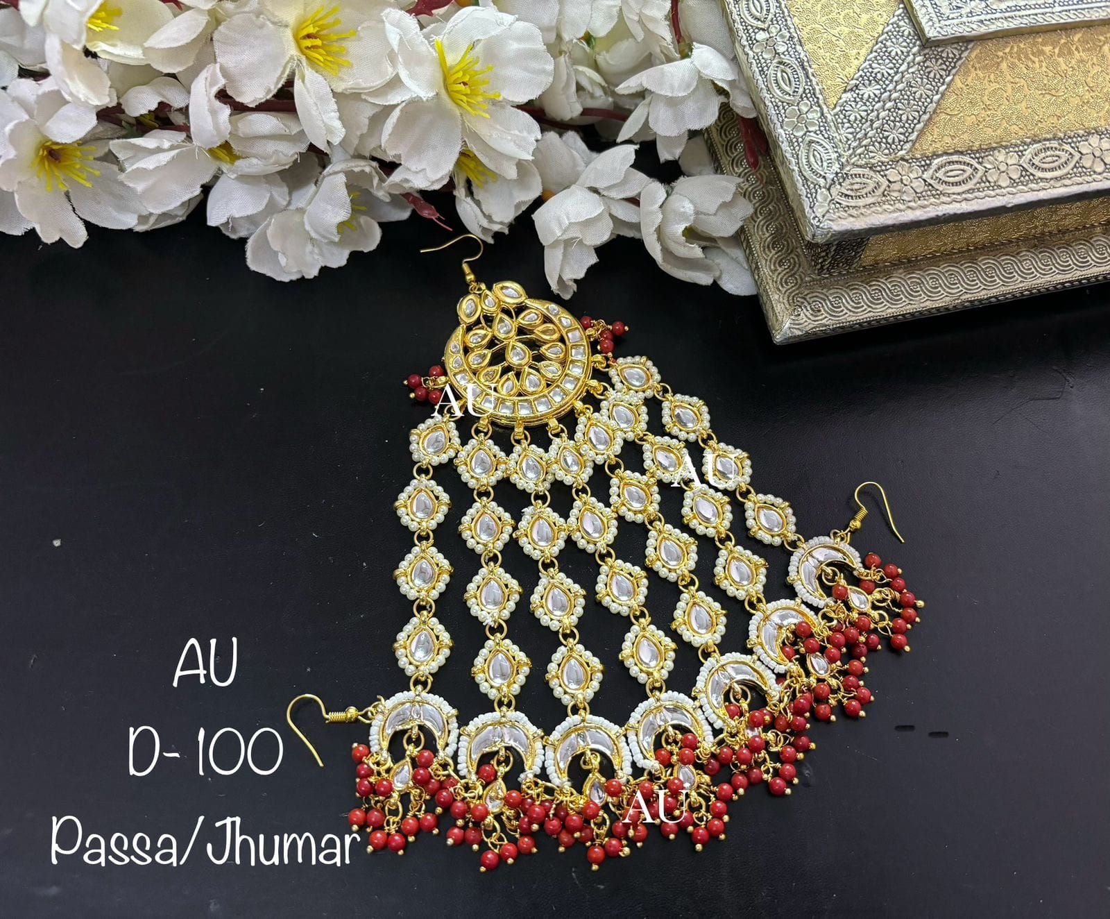 6AA16006-BDCA-4C95-9F0A-8149EA1C002A