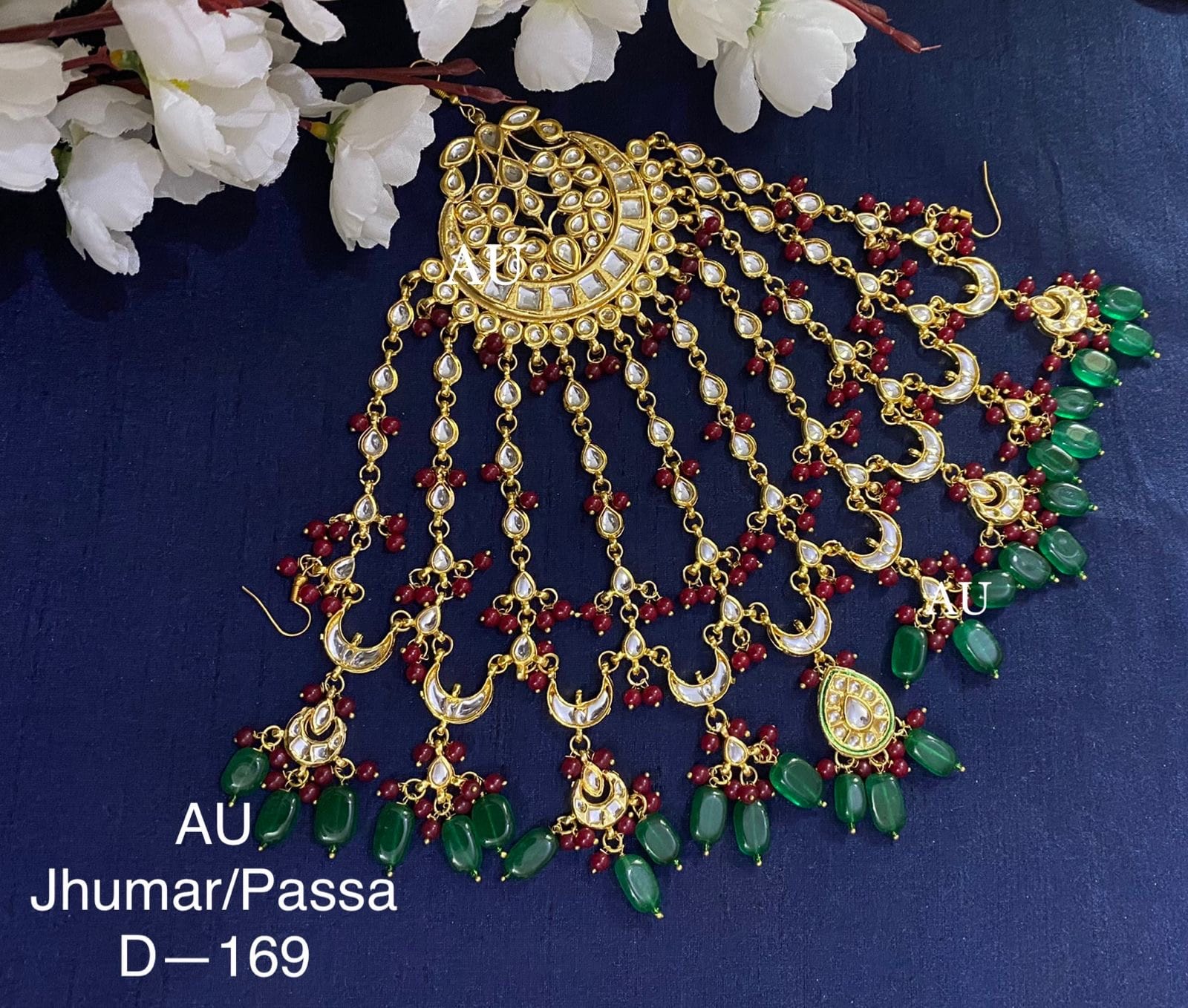 DF8DA72C-6C06-4269-BBDE-7F1DCF4250F7